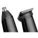 Babyliss Машинка для стрижки Babyliss MT725E