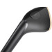 Philips Відпарювач для одягу Philips STE3170/80