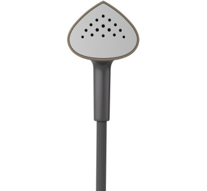 Philips Відпарювач для одягу Philips STE3170/80