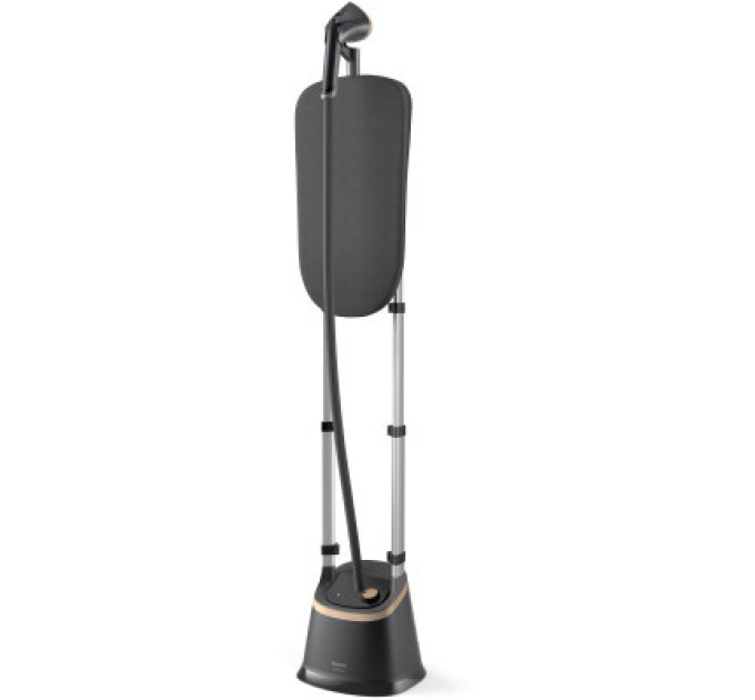 Philips Відпарювач для одягу Philips STE3170/80