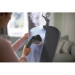 Philips Відпарювач для одягу Philips STE3170/80