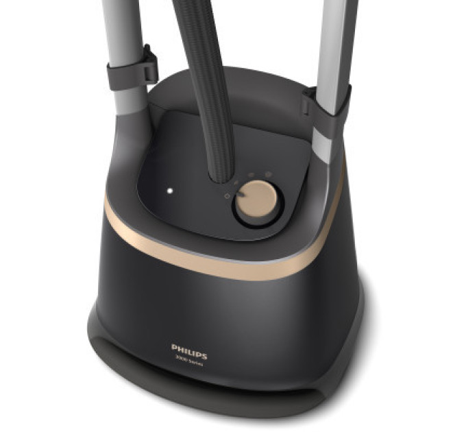 Philips Відпарювач для одягу Philips STE3170/80