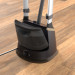 Philips Відпарювач для одягу Philips STE3170/80