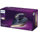 Philips Праска Philips DST8050/20