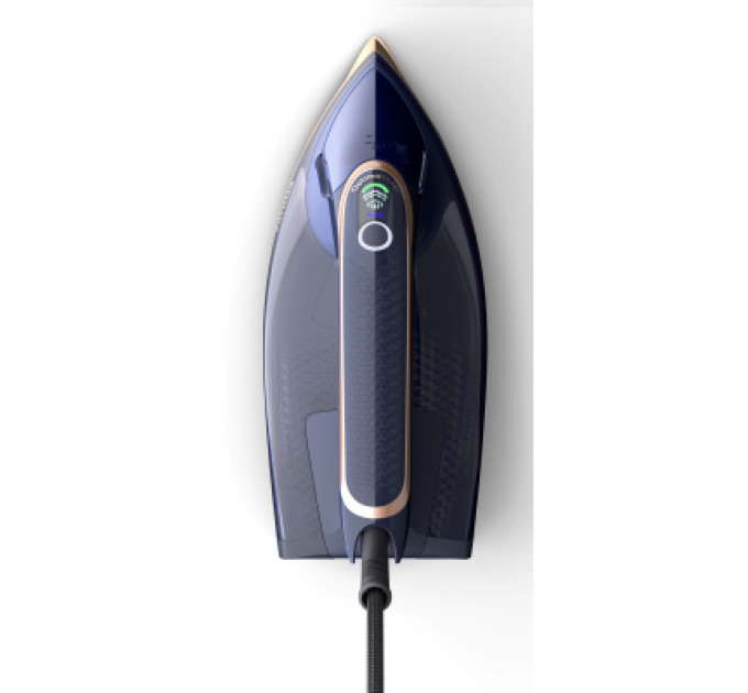 Philips Праска Philips DST8050/20