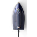 Philips Праска Philips DST8050/20