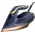 Philips Праска Philips DST8050/20