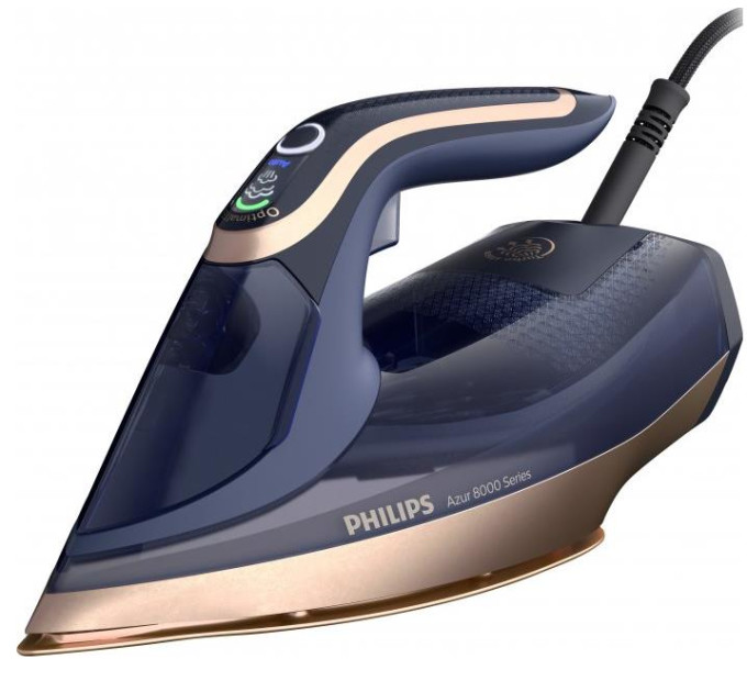 Philips Праска Philips DST8050/20