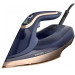 Philips Праска Philips DST8050/20