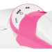 Russell Hobbs Праска Russell Hobbs 26461-56