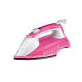 Russell Hobbs Праска Russell Hobbs 26461-56