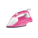 Russell Hobbs Праска Russell Hobbs 26461-56