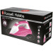 Russell Hobbs Праска Russell Hobbs 26461-56