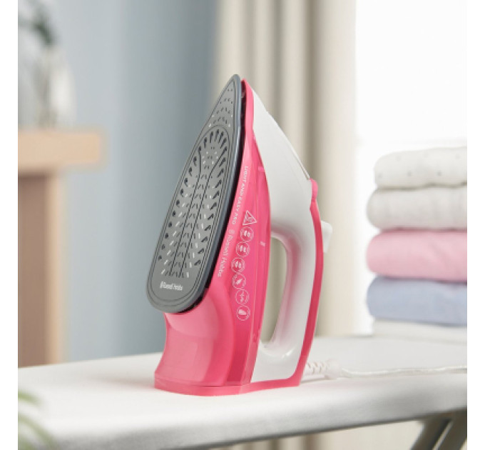Russell Hobbs Праска Russell Hobbs 26461-56