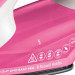 Russell Hobbs Праска Russell Hobbs 26461-56
