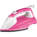 Russell Hobbs Праска Russell Hobbs 26461-56