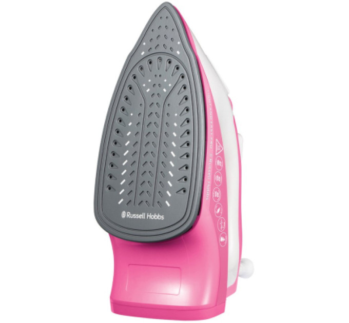 Russell Hobbs Праска Russell Hobbs 26461-56