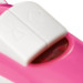 Russell Hobbs Праска Russell Hobbs 26461-56