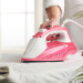 Russell Hobbs Праска Russell Hobbs 26461-56
