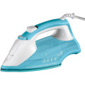 Russell Hobbs Праска Russell Hobbs 26482-56
