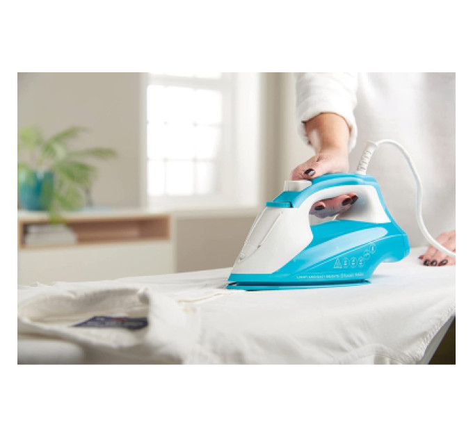 Russell Hobbs Праска Russell Hobbs 26482-56