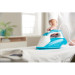 Russell Hobbs Праска Russell Hobbs 26482-56