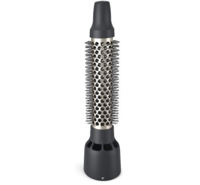 Philips Фен-щітка Philips BHA301/00