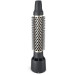 Philips Фен-щітка Philips BHA301/00
