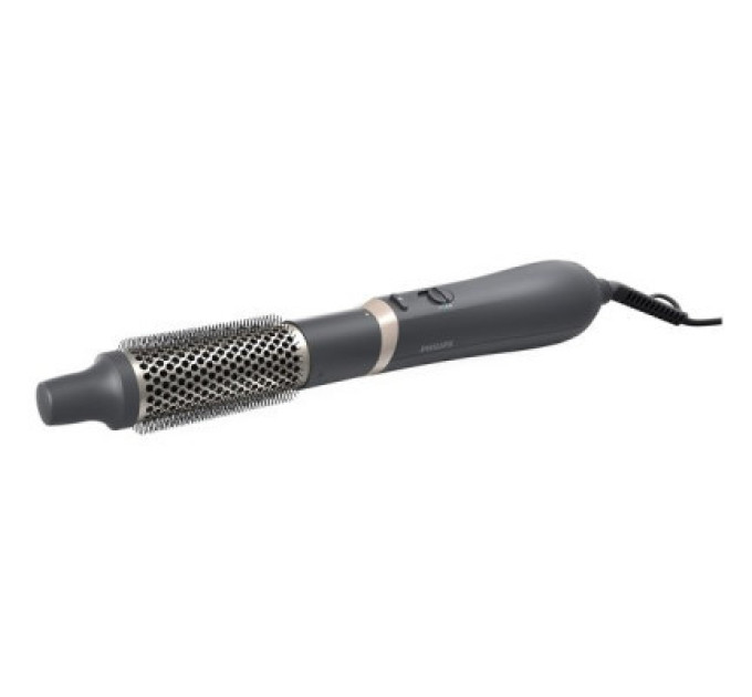 Philips Фен-щітка Philips BHA301/00
