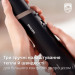 Philips Фен-щітка Philips BHA301/00