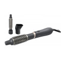 Philips Фен-щітка Philips BHA301/00