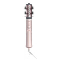 Фен-щітка Philips BHA735/00