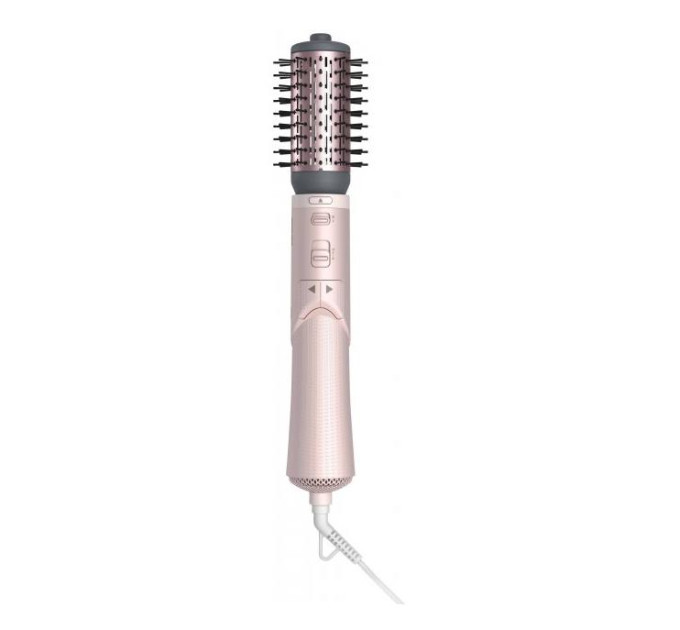Philips Фен-щітка Philips BHA735/00