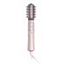 Philips Фен-щітка Philips BHA735/00