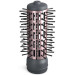 Philips Фен-щітка Philips BHA735/00