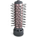 Philips Фен-щітка Philips BHA735/00
