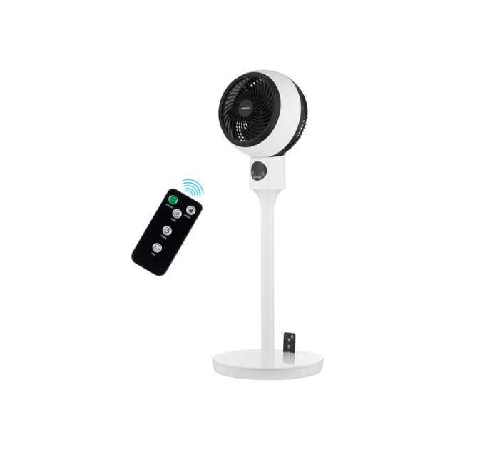 Ardesto Вентилятор Ardesto FNT-C880