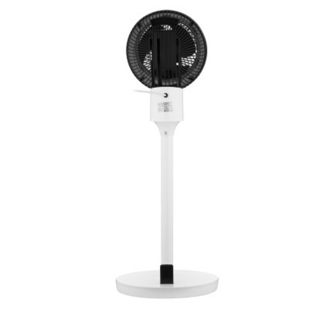 Ardesto Вентилятор Ardesto FNT-C880