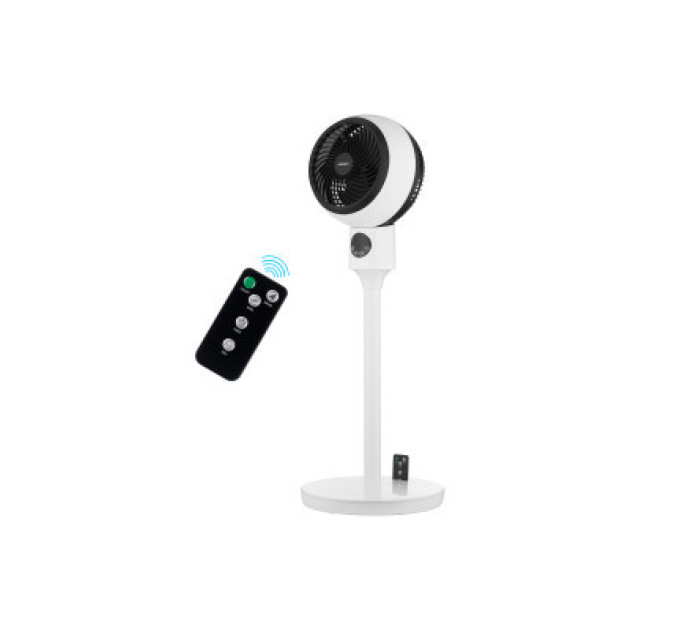 Ardesto Вентилятор Ardesto FNT-C880