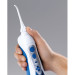 Panasonic Іригатор Panasonic EW1211A321