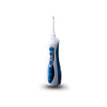 Panasonic Іригатор Panasonic EW1211A321