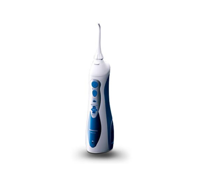 Panasonic Іригатор Panasonic EW1211A321