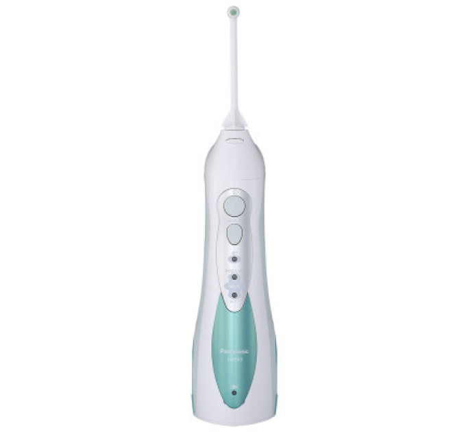 Panasonic Іригатор Panasonic EW1313G321