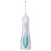 Panasonic Іригатор Panasonic EW1313G321