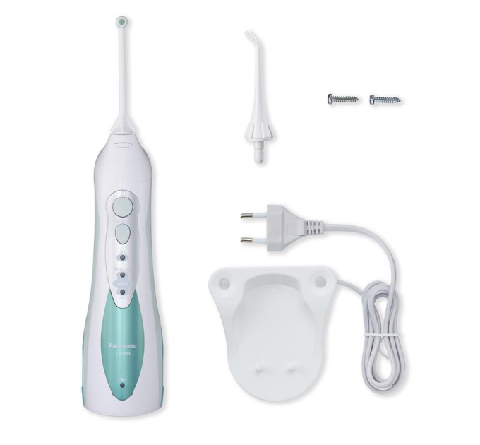 Panasonic Іригатор Panasonic EW1313G321