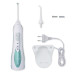 Panasonic Іригатор Panasonic EW1313G321