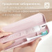 Philips Електрична зубна щітка Philips HX9911/84
