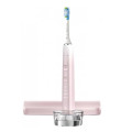 Philips Електрична зубна щітка Philips HX9911/84