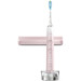 Philips Електрична зубна щітка Philips HX9911/84
