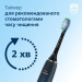 Philips Електрична зубна щітка Philips HX9911/88